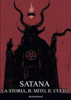 Satana