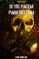 Si Vis Pacem