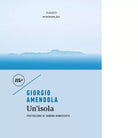 Un isola di Giorgio Amendola