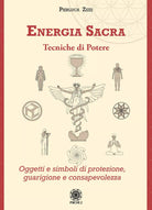 Energia sacra
