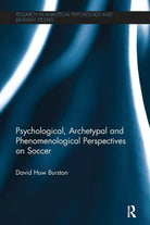 Psychological