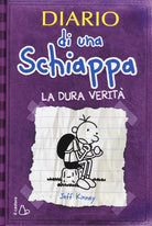 Jeff Kinney