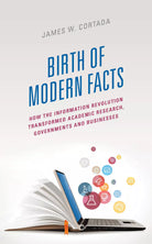 Birth Of Modern Facts