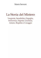 La Storia del Mistero Verginit
