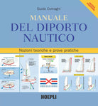 Manuale del diporto nautico