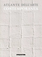 Atlante dell arte contemporanea