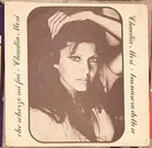 Che Scherzo Mi Fai Buonasera Dottore VINILE 45 GIRI di Claudia Mori