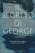 Il Segreto Di George di Paolo Navi