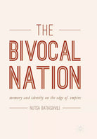 The Bivocal Nation