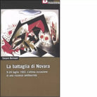 LA BATTAGLIA DI NOVARA 9
