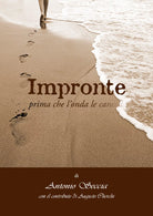 Impronte di Antonio Seccia 2021 Youcanprint