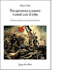 Tra speranza e paura