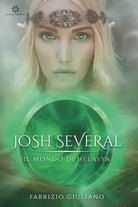 Josh Several