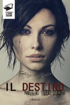 Il Destino nelle Sue mani