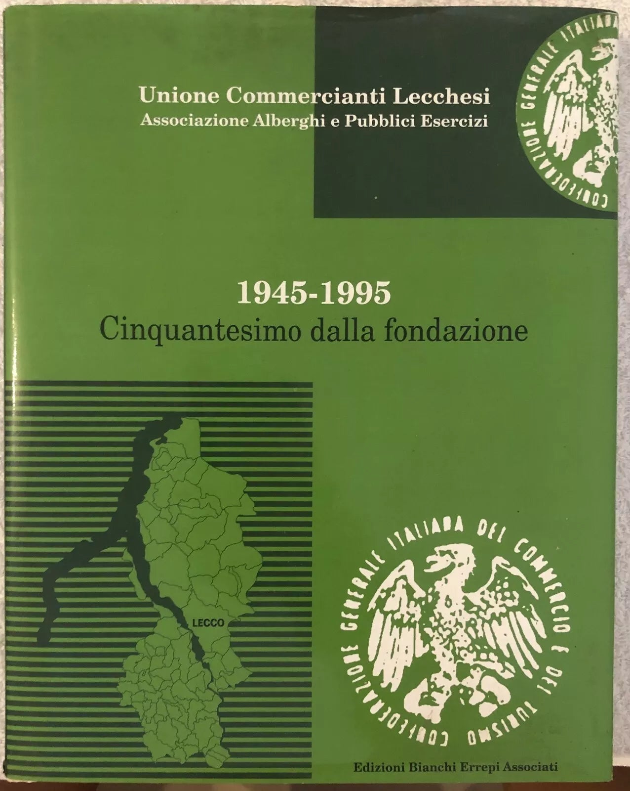 1945