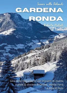 Sciare sulle Dolomiti Vol 2