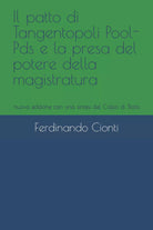 Il patto di Tangentopoli Pool