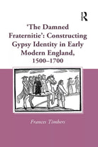 The Damned Fraternitie