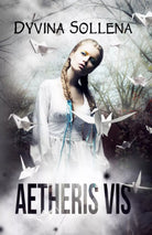 Aetheris Vis
