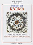 Manuale del karma