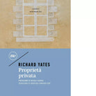 Propriet privata di Richard Yates