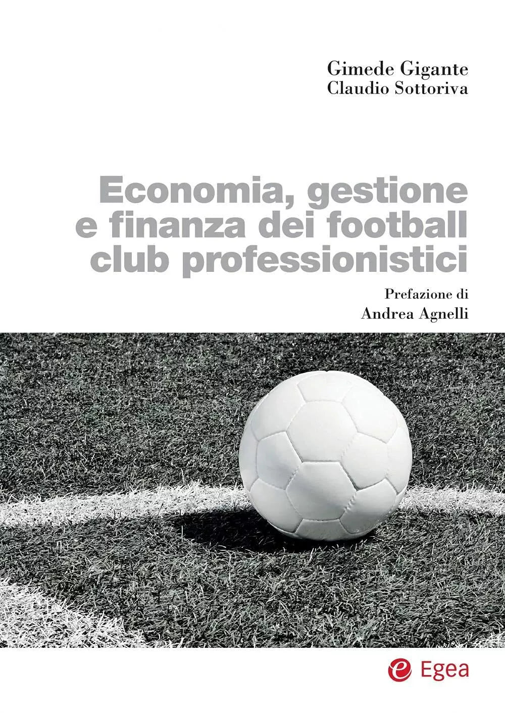 Economia
