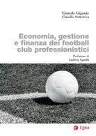 Economia