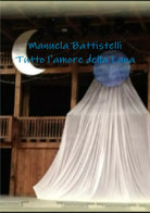 Tutto l amore della Luna