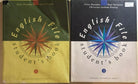 English file Student’s book e Workbook 1-2 di Oxenden-seligson, 2000, Oxford Uni