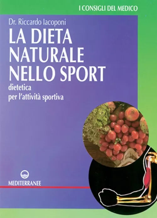 Riccardo Iacoponi