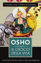 Il gioco della vita Con 60 Carte