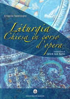 Crispino Valenziano