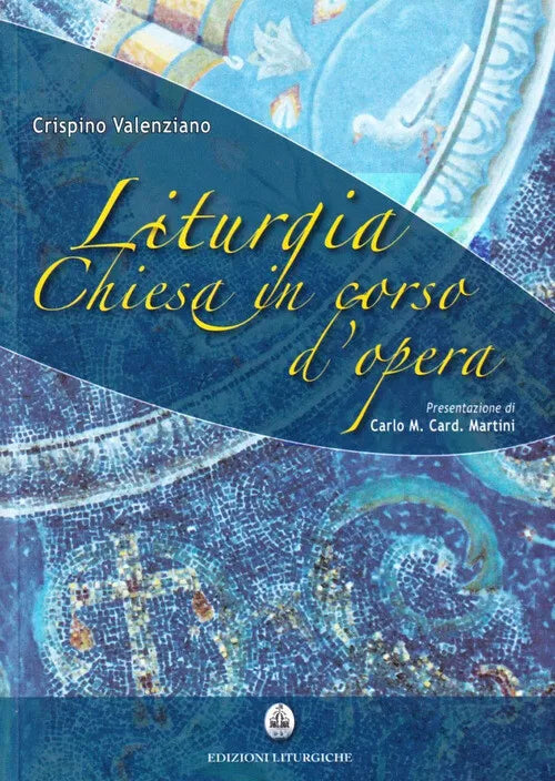 Crispino Valenziano