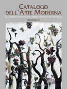 Catalogo dell arte moderna
