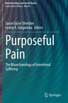 Purposeful Pain