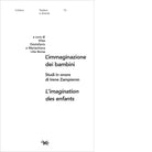 L immaginazione dei bambini