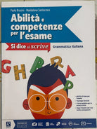 Si dice