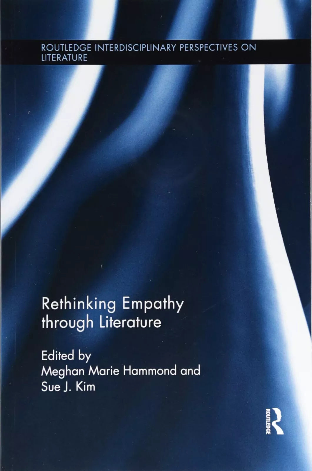Rethinking Empathy through Literature