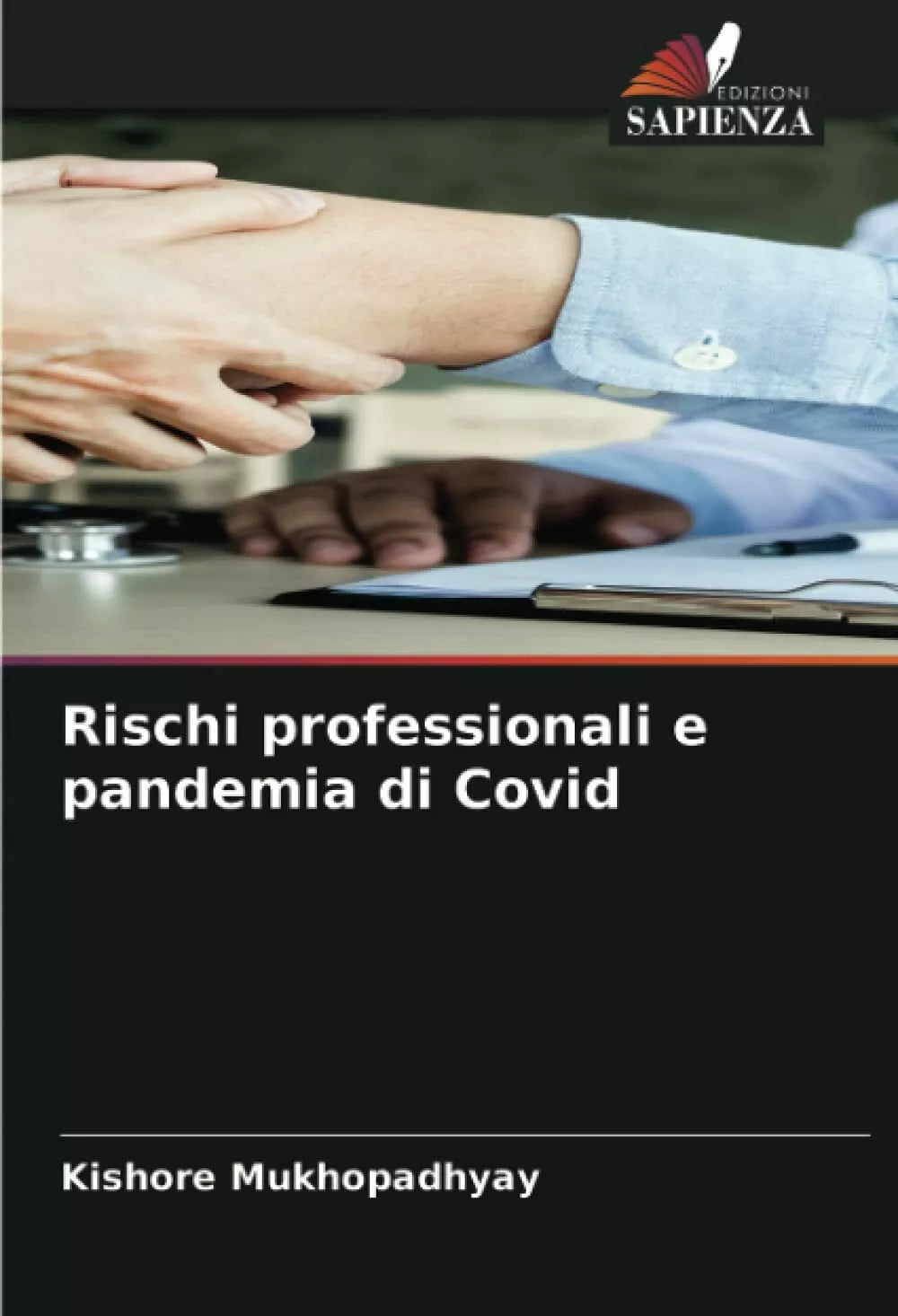 Rischi professionali e pandemia di Covi d