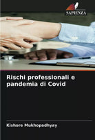 Rischi professionali e pandemia di Covi d