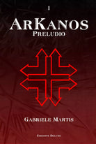 Arkanos
