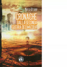 Cronache dalla seconda guerra dell acqua di Marco Ursano