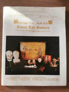 James Tait Goodrich catalogue n.51 - J.T.Goodrich - 2000 - AR
