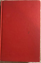 Leonie di Sveva Casati Modignani, 2012, Sperling & Kupfer Editori