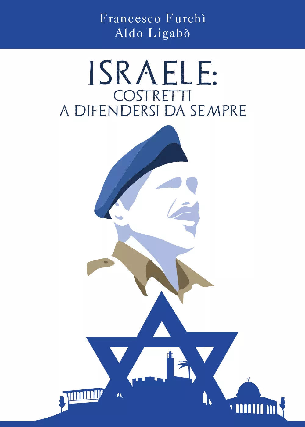 Israele