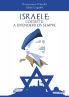 Israele