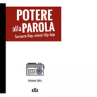 Potere alla parola Scrivere rap