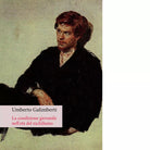 La condizione giovanile nell et del nichilismo di Umberto Galimberti
