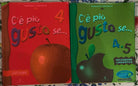 C pi gusto se 4 5 di Francesca Fortunato