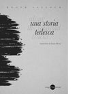 Una storia tedesca di Roger Salloch